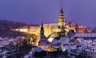 Krumau & Kastner Lebzelterei