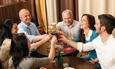 CandyBox Images - shutterstock.com