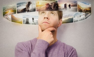 silent_47 - Fotolia.com