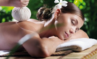 Dmitry Vavilon-stock.adobe.com