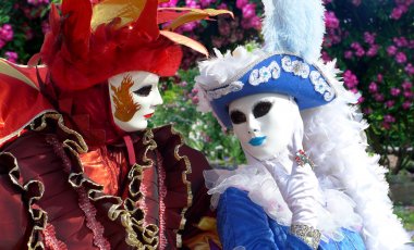 Historische Bahnreise an die schöne Küste Sloweniens