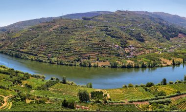 Rio Douro