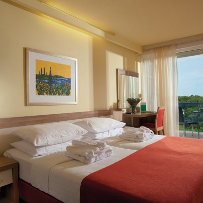 © Losinj Hotels & Villas by Jadranka hoteli GmbH